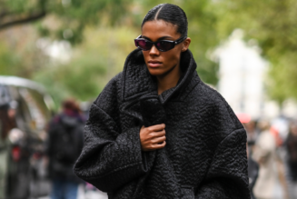 Years Later, What Is the Real Impact Of Black Girl Luxury? | Essence