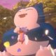 You Can Now Watch Polygon Pictures’ Mini-Series Starring Snorlax and Cubone