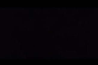 Yxngrabi – Time (MP3 DOWNLOAD) — NaijaTunez