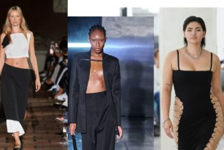 13 Rising Fashion Brands to Have on Your Radar This Fall