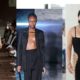 13 Rising Fashion Brands to Have on Your Radar This Fall