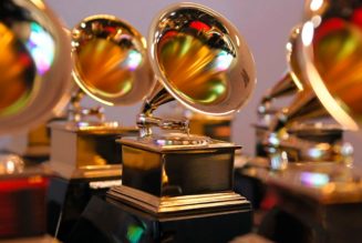 2024 Grammy Awards Winners List (Updating Live)