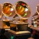2024 Grammy Awards Winners List (Updating Live)