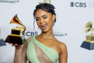 2024 GRAMMYs: Tyla beats Burna Boy and Davido to win best African Music Performance | Africanews