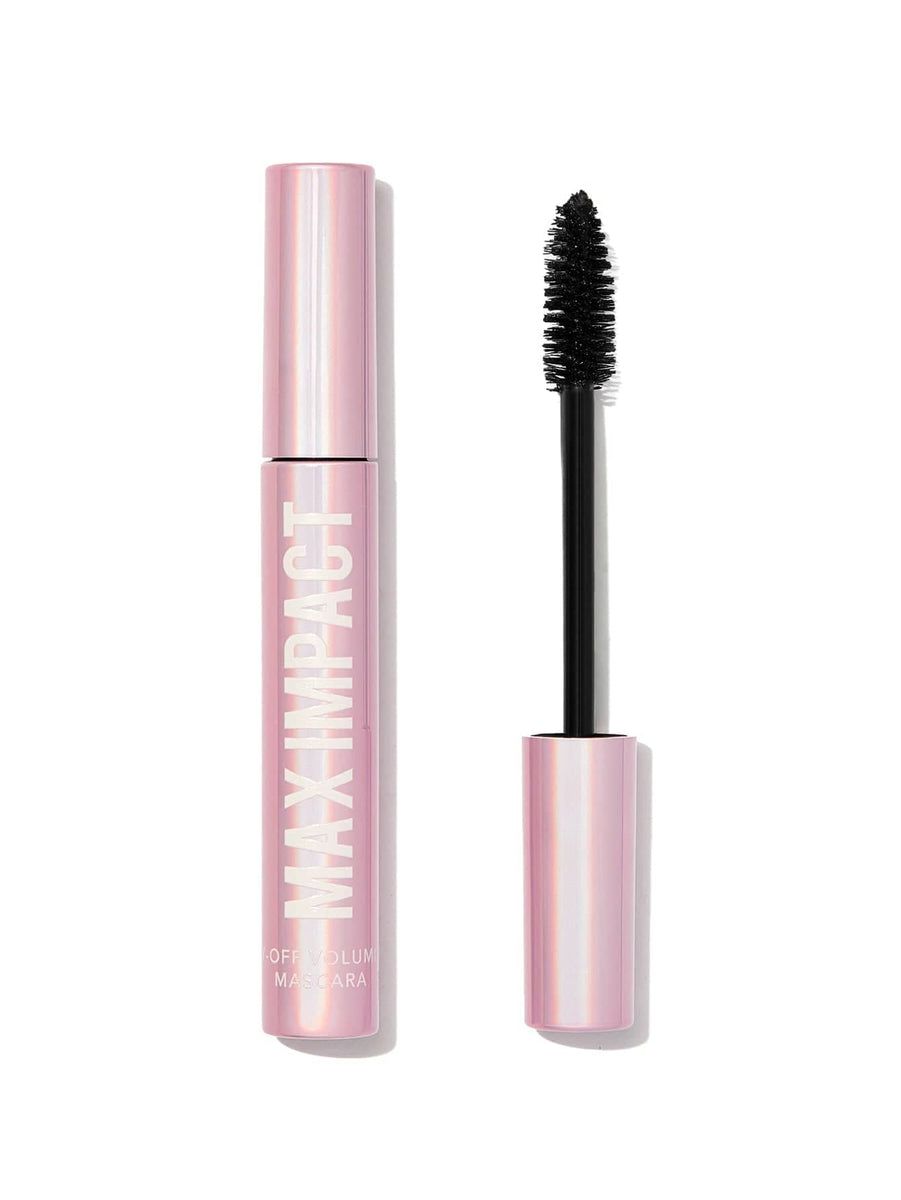 Max Impact Extreme Volumizing Mascara