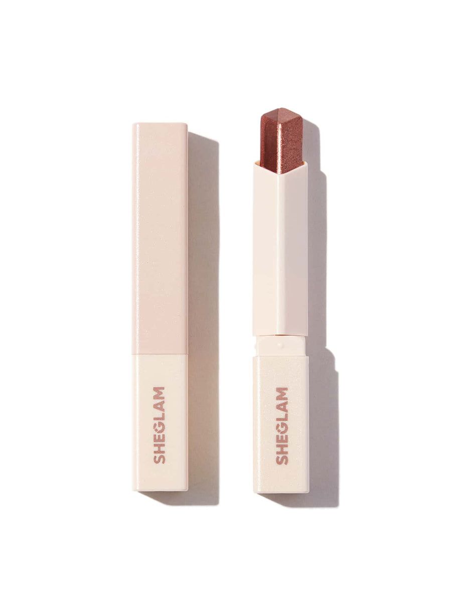 INSTA-EYES Dual Tone Shadow Stick in Penny
