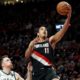 2024 NBA trade deadline tracker: All the latest news, rumors, deals - Yahoo Sports