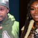 21 Savage and Brandy To Join Burna Boy for Historical Grammy Performance
