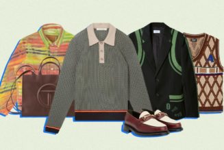 41 Black-Owned Luxury Brands That Will Elevate Your Wardrobe