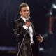 6 cool things in music this week include Justin Timberlake, Cécile McLorin Salvant and the Wunz