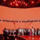 88rising Is Hosting a Moonrise Gala in Celebration of Lunar New Year