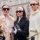 9 Fresh Trends Scandi Women Wore Back to Back for Copenhagen Fashion Week