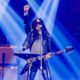 A rollicking rebuke to the idea that rock isn’t Black music - The Boston Globe