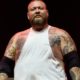 Action Bronson Is Coming Out With His Eighth Studio LP