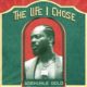 Adekunle Gold - The Life I Chose