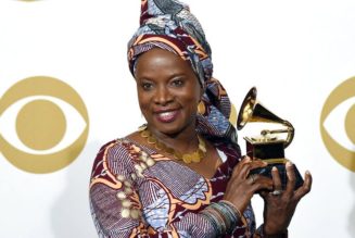 African music triumphs from Grammy recognition to worldwide Influence | Africanews