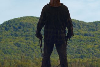 AI afterlife, robot romance, and slow-burn slashers: the best of Sundance 2024