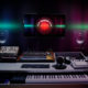 AI can now master your music—and it does shockingly well