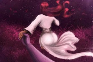 Ajebo Hustlers – Celine Dion Ft. Odumodublvck (MP3 DOWNLOAD) — NaijaTunez