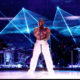All the Highlights From Usher’s Super Bowl Halftime Show