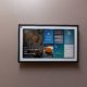 Amazon’s kitchen-friendly Echo Show 15 is going for $80 off right now