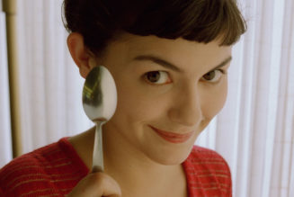 Amélie Director Jean-Pierre Jeunet Reveals His One Regret About the Re-Released Classic