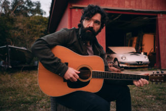 An insider's guide to the best live music venues in New Orleans