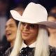 An Oklahoma radio station refused to play Beyoncé's new country single until fans fought back. Here's why the country music industry keeps excluding the singer.