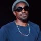 André 3000 Announces Residency at Big Ears Festival 2024