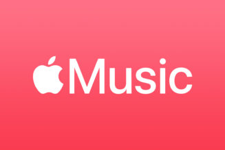 Apple Music testing feature that easily imports playlists from Spotify and other services - 9to5Mac