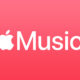 Apple Music testing feature that easily imports playlists from Spotify and other services - 9to5Mac