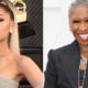 Ariana Grande and Cynthia Erivo Star in First Trailer for 'Wicked' Movie
