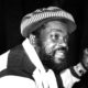 Aston "Family Man" Barrett, Bassist and Band Leader of Bob Marley & The Wailers, Dead at 77
