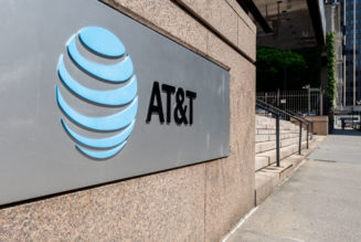 AT&T Experiencing Nationwide Service Outage, X Has Questions