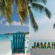 Bahamas, Jamaica slam ‘high risk’ travel advisories for tourists