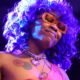 bbymutha Announces New Album ‘Sleep Paralysis’