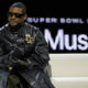 Before Usher hits the Super Bowl halftime stage, Apple Music builds anticipation ahead of big show