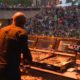Belleville Three: Metro Detroit’s techno music pioneers