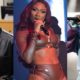 Best New Tracks: Usher, Megan Thee Stallion, Don Toliver and More