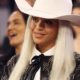 Beyoncé Announces Country-Themed 'Renaissance: Act II" Album on Super Bowl Sunday