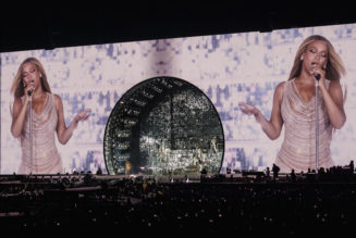 Beyoncé Announces New Album in Super Bowl Commercial