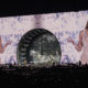 Beyoncé Announces New Album in Super Bowl Commercial
