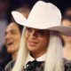 Beyoncé becomes first Black woman to top Billboard country music chart