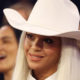 Beyoncé Fan’s Radio Request Reignites Country Music Debate