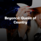 Beyoncé Gets Dolly Parton’s Stamp Of Approval After Making Country Music History