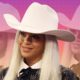 Beyoncé Has Always Been Country