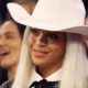Beyoncé: Radio station now playing Texas Hold 'Em after country music outcry