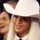 Beyoncé: Renaissance star loved country music as a baby, dad reveals