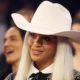 Beyoncé’s new country songs salute the genre’s Black cultural roots