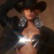 Beyoncé's "Texas Hold 'Em" Tops Billboard's Country Songs Chart